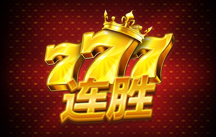 9uu有你有我知矣mba