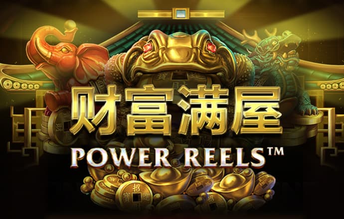 ag百家官网注册下载