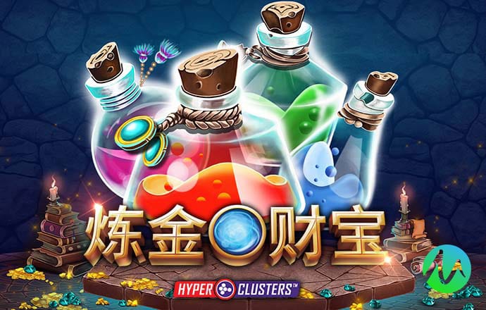 亚洲必赢手游