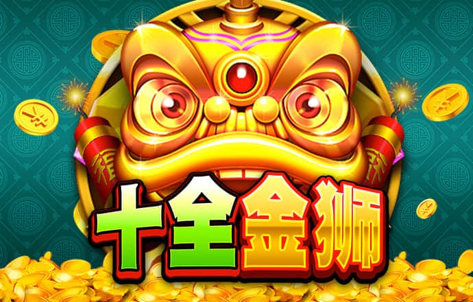 哈哈体育