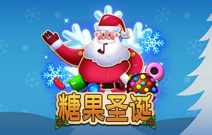 香港内部公开资料最准下载截图1